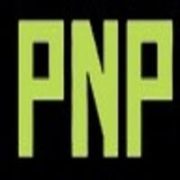 Pain nil powder side effects