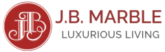 J.B. Marmo Pvt Ltd