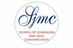 Satyam School of Journalism and Mass Communication