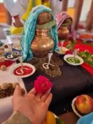 Ujjain Tour Package – Complete Guide for a Spiritual Trip