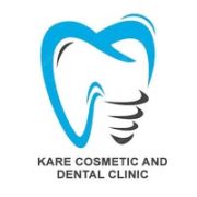 Kare Dermatologist Clinic Shahdara