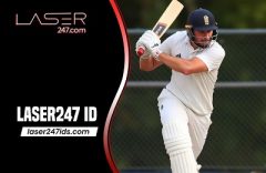 Laser247: Understanding Laser247 ID and Why It Matters