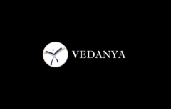 Vedanya International School