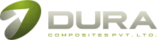 Dura Composites Pvt Ltd