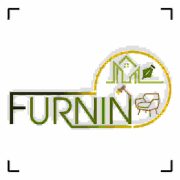 Best furniture shop in Rohtak | furninfurniture