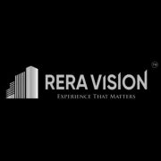 Rera Vision