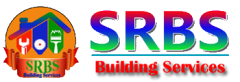 Building Renovation & Civil Contractor in Chennai | SRBS