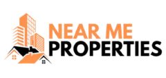 Near Me Properties
