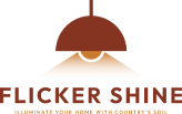 Flicker Shine