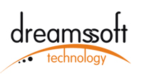 Dreams Soft Technology, Software training in jaipur