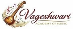vageshwari music academy