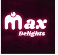 max delights