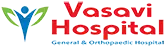 Best Orthopaedic Doctors in Kothapet Hyderabad | Vasavi Hospital