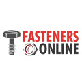 Industrial Fasteners Manufacturer in India | fastenersonline