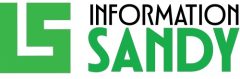 Information Sandy