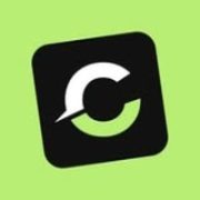 Crawlapps  | Shopify and shopify plus agency
