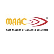 Best Animation Courses in Kolkata for Creative Skills | MAACDunlop