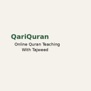 Online Quran Teaching with Tajweed – QariQuran