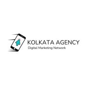 Kolkata Agency - SEO & Digital Marketing Company Kolkata
