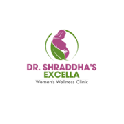 Dr Shraddha's Excella Women's Wellness Clinic | Dr Shraddha Galgali - Consultant Obstetrician & Gynecologist in Punawale Pune