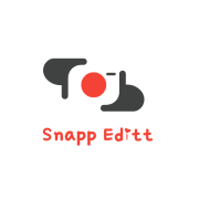 SnappEditt
