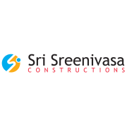Best Real Estate & Construction Company in Hyderabad - Sri Sreenivasa