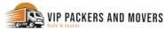 Packers and Movers in Noida | VIP Packers And Movers
