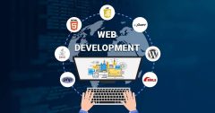 Sai Technologies – Web Application Development Company