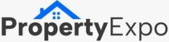 Property Expo India - Buy/Sell/Rent Properties Portal, Real Estate Property