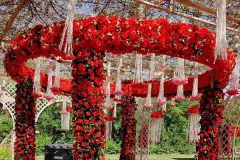 Professional Event Planning Services for Weddings & Celebrations | Vidhan Events