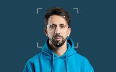 Best Video Analytics Company in India - Katomaran Technologies