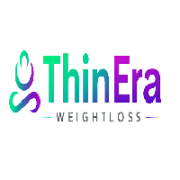 ThinEra - WeightLoss