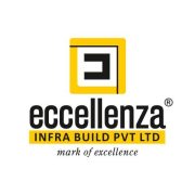 Eccellenza Infra Build Pvt. Ltd - Best Commercial Interior Designer in Gurgaon
