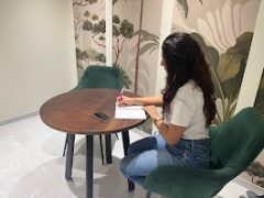 Digiscrub – Healthcare Digital Marketing Agency in Mumbai