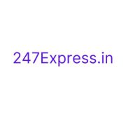 247 Express Logistics Packers and Movers, Courier, Transport Services India