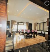 A360 Architects: Top Architects in Whitefield, Bangalore | Design & Build