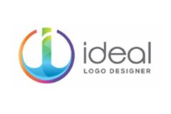 Ideal Logo Designer