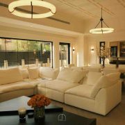 LN Interiors LLC | Interior Design & Turnkey Fit-Out Company in Dubai