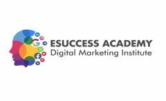 Esuccess Academy Digital Marketing Institute Thane