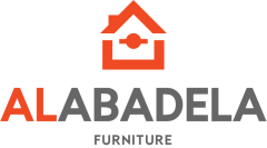 Sofa makers in Qatar, Doha  | Top furniture and sofa making service