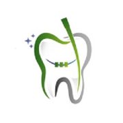 Best Dental Clinic in Thane - Agrawal Dental Clinic