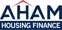 Aham Housing Finance: Affordable Home Loan Provider in India