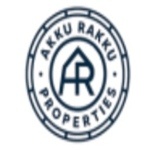 Akkurakku Properties Reinforces Its Position as a Leading Real Estate Service Provider in Ranchi