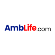 AMBLife – Trusted Ambulance Service in Delhi & India