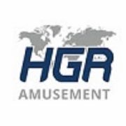 Bowling Alley Equipment Suppliers in India | HGR Amusement