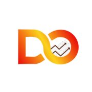 DevOptiv | Custom Software & SaaS Development Company