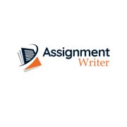 Assingment Writer Uk