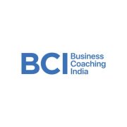 Business Coaching India