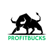 Stock Market Courses in Virar | Trading Classes | Profitbucks