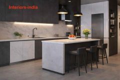 Interior Designers in Dwarka: Transform Your Space with interiorsindia